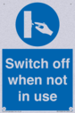 switch-off-when-not-in-use~